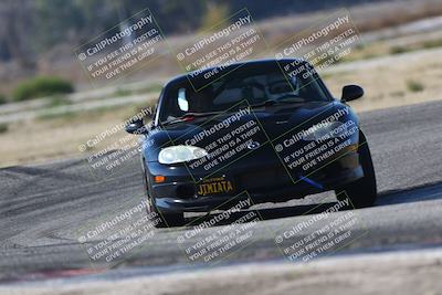 media/Oct-18-2025-Speed Ventures (Sat) [[8b3b7cf525]]/Red/Session 3 (Sunset)/